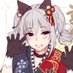 草鋼 (@kusahagane_d116) Twitter profile photo 草鋼 (@kusahagane_d116) Twitter profile photo