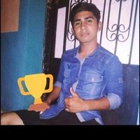 JJ_funez (@jr_funez) 's Twitter Profile