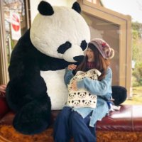 Cheri* (@cheripanda) Twitter profile photo