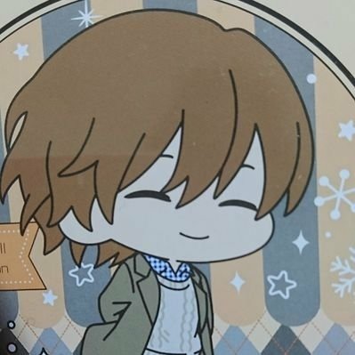 アニメ観たりイラストを描くのが好きです！詳しくはツイプロに書いてます！
テニプリが特に好きなので同士の方やそうでない方もお気軽に絡んできてください٩(*´︶`*)۶成人済みです