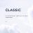 Classic_9794