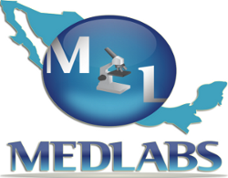 Laboratorios Medlabs