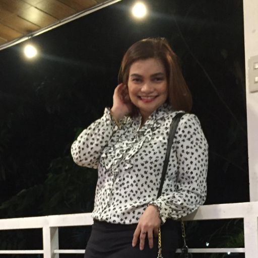 DonnalinM's profile picture. 