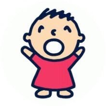 えるさんのプロフィール画像