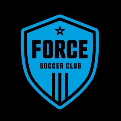 Force Soccer Club