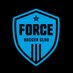 Force Soccer Club (@deanzaforce) Twitter profile photo Force Soccer Club (@deanzaforce) Twitter profile photo