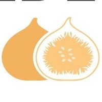 Golden Fig Books (@goldenfigbooks) 's Twitter Profile Photo Golden Fig Books (@goldenfigbooks) 's Twitter Profile Photo