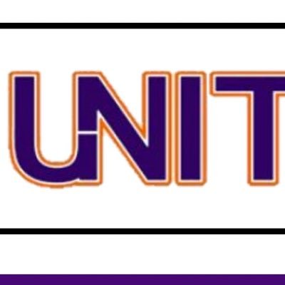 vaunitynorton's profile picture. 