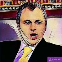 Farrago Abdullah Parody (@abdullah_0mar) 's Twitter Profile Photo Farrago Abdullah Parody (@abdullah_0mar) 's Twitter Profile Photo