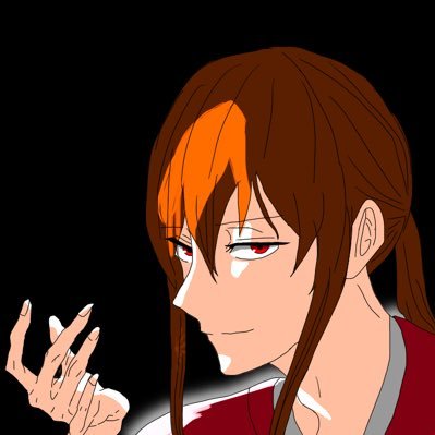 ありさわさんのプロフィール画像
