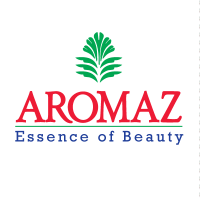 Aromaz(@AromazOfficial) 's Twitter Profile Photo