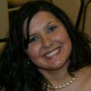 Sarah Wade Barry - @SarahB123 - Twitter