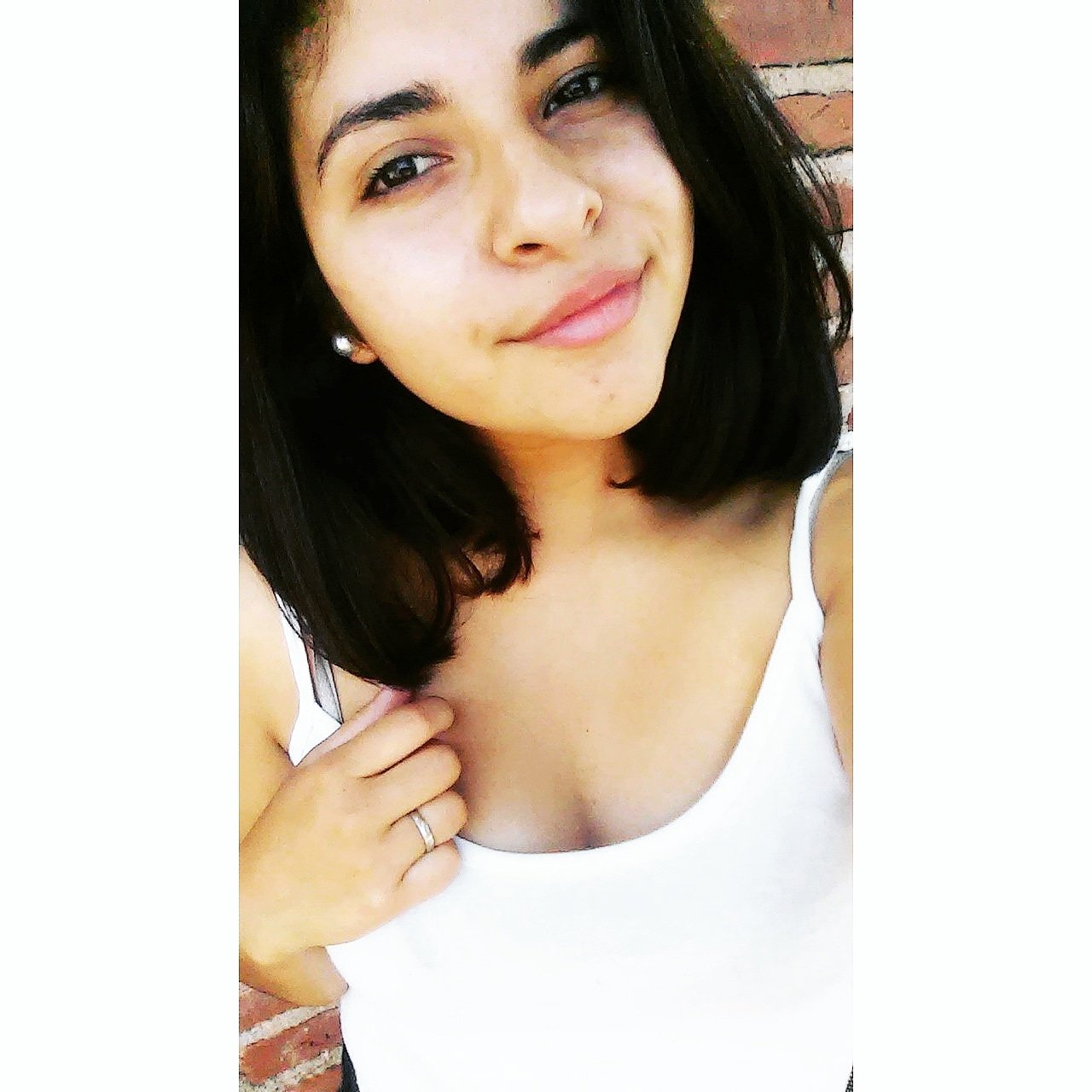 Para que todo cambie, nada debe ser como siempree 👈