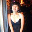 Boram Jang - @bohemiram - Twitter