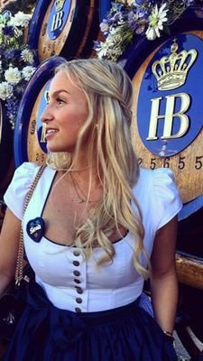 eurodisiac's profile picture. Politisch unkorrekter Humor. 
Pharmacy Tech (White pills only)