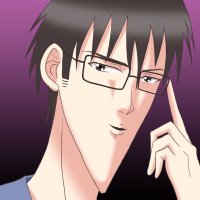 トクナガ (@tkng_rame) 's Twitter Profile