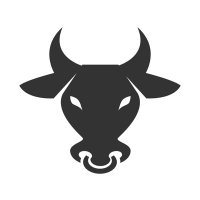 ECGStampede (@ecgstampede) 's Twitter Profile