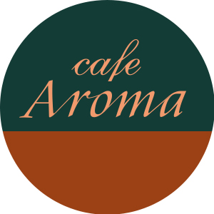Cafe Aroma カフェアロマ Cafearoma Jp Twitter Cafe Aroma カフェアロマ Cafearoma Jp Twitter