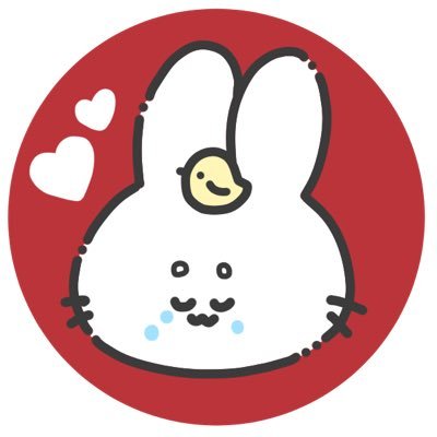 るぅさんのプロフィール画像