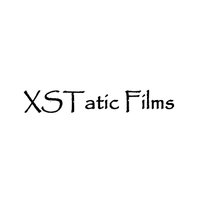 XSTatic Films(@FilmsXSTatic) 's Twitter Profile Photo