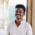 Selvakumar Vellingiri (@selvakumar0275) Twitter profile photo Selvakumar Vellingiri (@selvakumar0275) Twitter profile photo