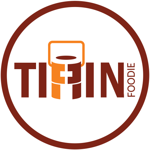 TiffinFoodiePK Profile Picture