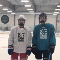 Luke Mccann (@_lukemccann_) 's Twitter Profile