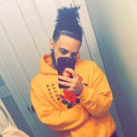 Kingcaid (@king6vi) 's Twitter Profile