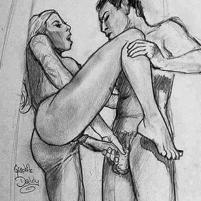 Pamrak1's profile picture. อย่าคิดเยอะ แค่สนุกๆ