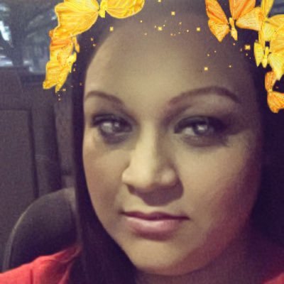 Miriammoreno13's profile picture. Awesome 😜