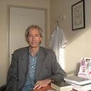 Robert John Downing - @robjdowning - Twitter