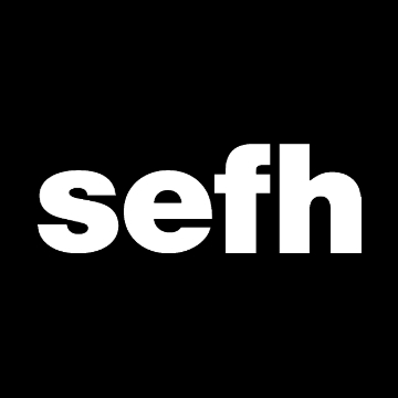 Promoting the Learning and Application of Science, Technology, Engineering, and Mathematics for Texas Youth Since 1958.
Follow our other media @sefofhouston
