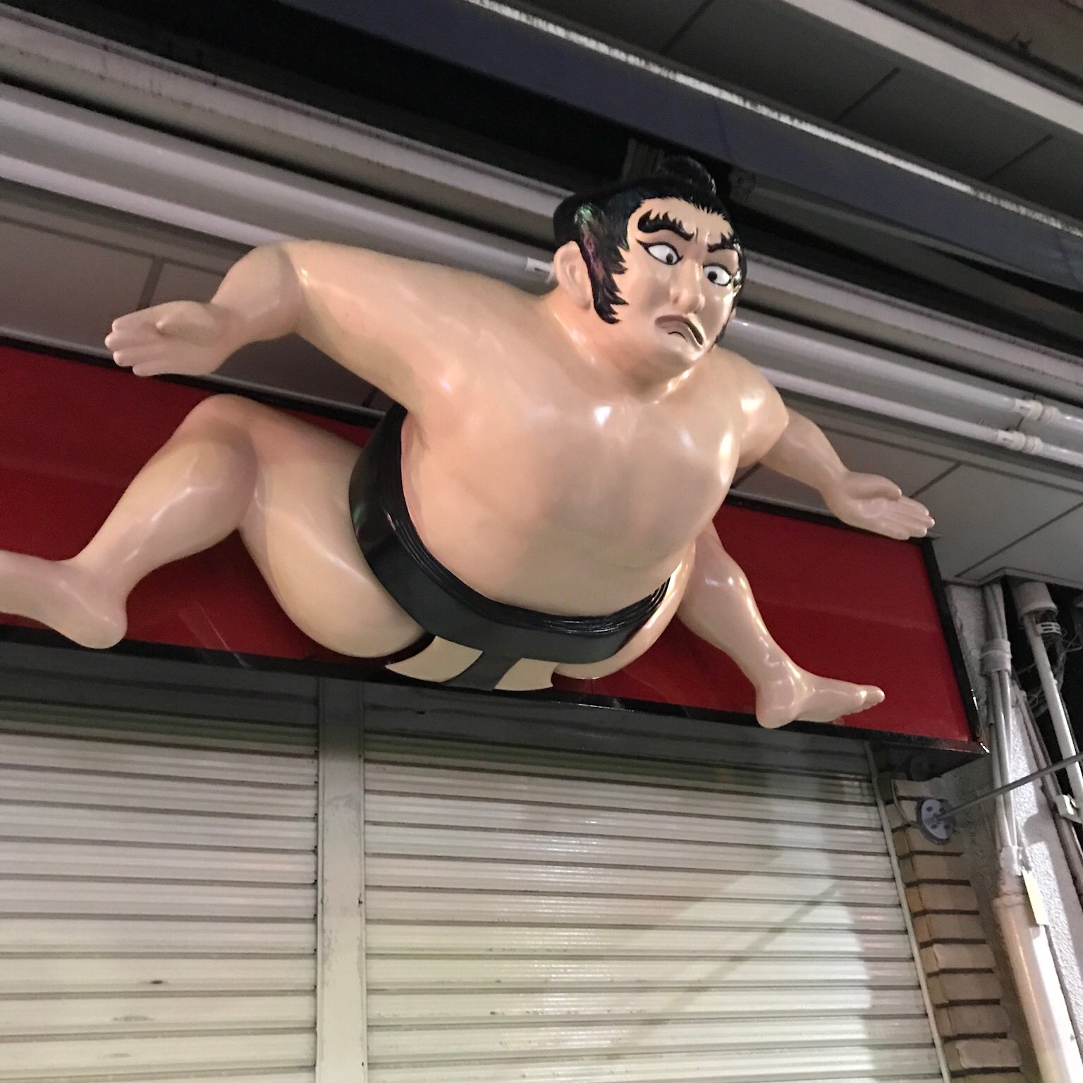 ぺえさんのプロフィール画像