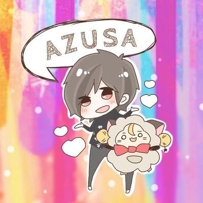 ❥❥天月さん/96猫さん/YOASOBI/yamaさん

        🎻無言フォロー失礼します。