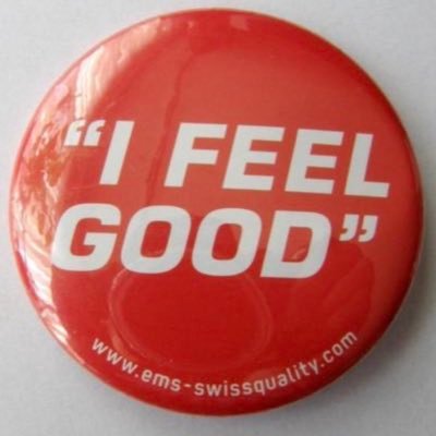 StephanKochEMS's profile picture. Sales Manager Europe - Urology