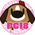 よろずやショップ びっく宝島PC18 (@takarajima_pc) Twitter profile photo よろずやショップ びっく宝島PC18 (@takarajima_pc) Twitter profile photo