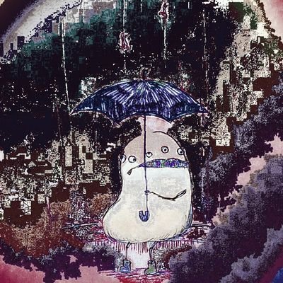 もく👾さんのプロフィール画像