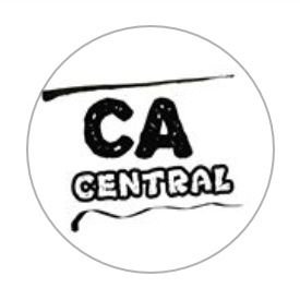 CA_Central_'s profile picture. ♣️Be Kind To All
♠️It's A Community Page
♥️DM to Share
♦️Let's b the change!
#CAStudents
#DearICAIPleaseChange #ICAICoronaChange 
#CAHumor #ICAI #CA #CAJokes