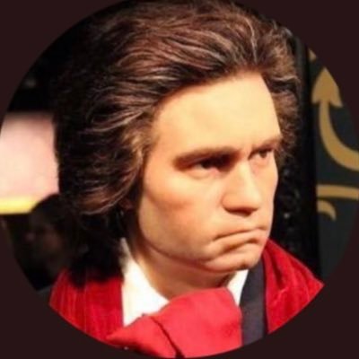 クラシック音楽 botさんのプロフィール画像