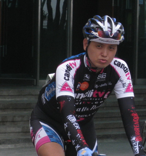 akdnkim's profile picture. Family / Jazz / Coffee / Cycling / MTB / Audio / Classic / Busan Daily news