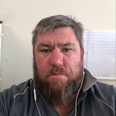 PhilCurran6's profile picture. Just chilling in the big bad world. Working my way to the top.