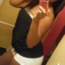 keisha samuel - @RoyalRudeness - Twitter