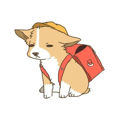 わんころ🐶 (@wan_0715_) / Posts / X