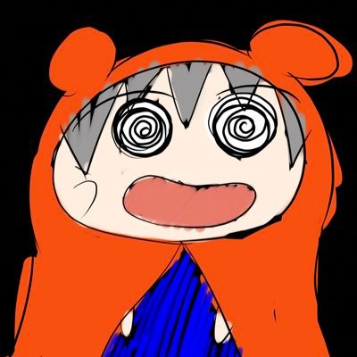 うまるさんのプロフィール画像