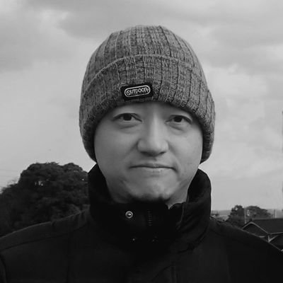 yokotakazuhiko's profile picture. 大阪在住→2024年4月から隅田川東岸に仮住まいのおっさん。しがない勤め人。