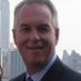John Cunnane (@jcunnan) Twitter profile photo