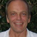 Michael Conn - @pubaut - Twitter