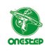 One-Step@店内で工作・塗装できます (@cs_onestep) Twitter profile photo One-Step@店内で工作・塗装できます (@cs_onestep) Twitter profile photo