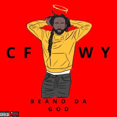https://t.co/ECpUhG5zr4 | COMING SOON!
#BGBMobstyle #GODLY
Now or Never EP out Now! ⤵️