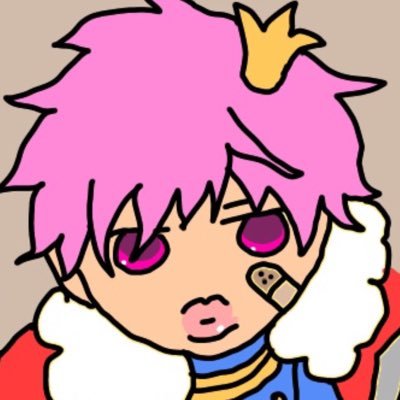 kyeさんのプロフィール画像